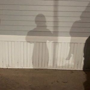 Meet your Posher, Sunem